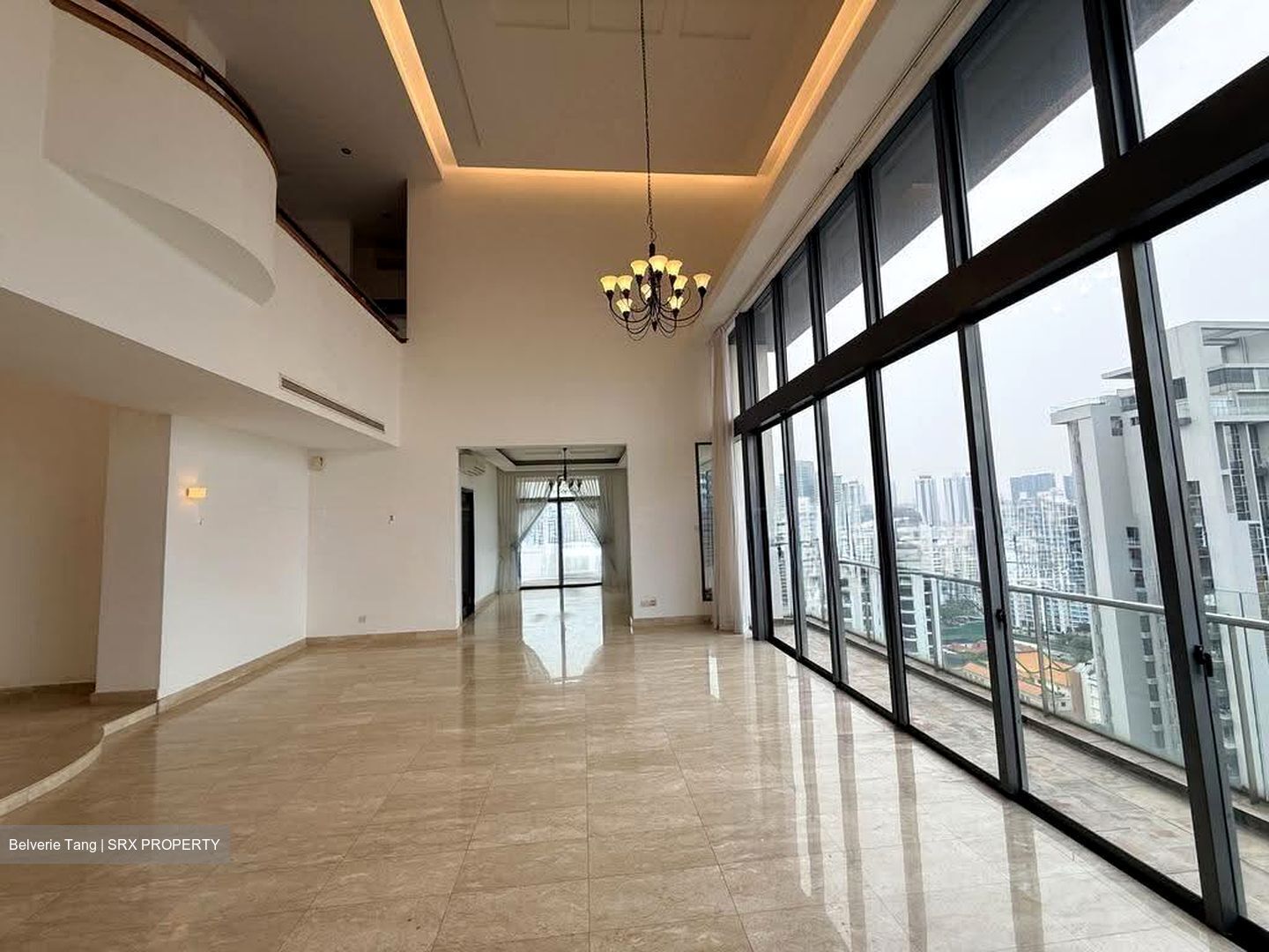 Twin Heights (D12), Apartment #622142561